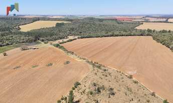 Imagem 3: Fazenda a venda em São Miguel Arcanjo SP