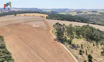 Imagem 4: Fazenda a venda em São Miguel Arcanjo SP