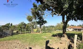 Imagem 2: Chácara em Saparui SP