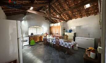 Imagem 6: Chácara em Saparui SP