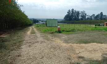Imagem 7: Terreno Terreno em Mirandas, Tatuí/SP