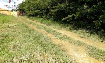 Imagem 6: Terreno Terreno em Mirandas, Tatuí/SP