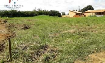 Imagem 5: Terreno Terreno em Mirandas, Tatuí/SP