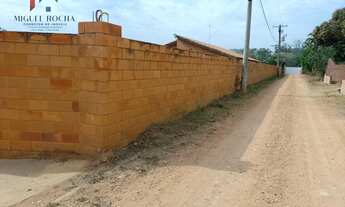 Imagem 4: Terreno Terreno em Mirandas, Tatuí/SP