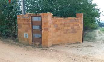 Imagem 3: Terreno Terreno em Mirandas, Tatuí/SP