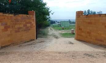 Imagem: Terreno Terreno em Mirandas, Tatuí/SP