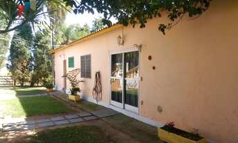 Imagem 4: Fazenda a venda Região de Conchas SP