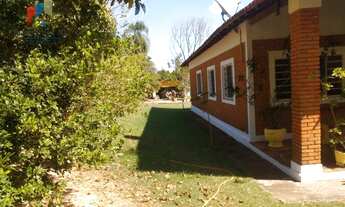 Imagem 3: Fazenda a venda Região de Conchas SP