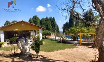 Imagem 5: Fazenda a venda Região de Conchas SP