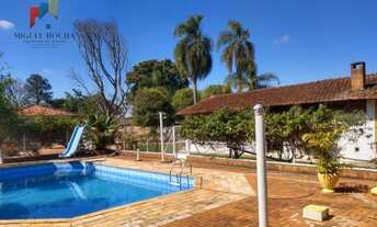Imagem 2: Fazenda a venda Região de Conchas SP