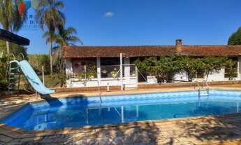 Imagem: Fazenda a venda Região de Conchas SP