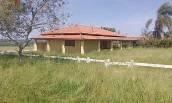 Imagem: Fazenda Região Botucatu SP