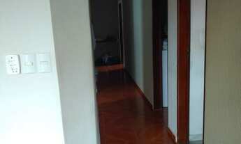 Imagem 5: Sobrado à venda no bairro Nova Tatuí - Tatuí/SP