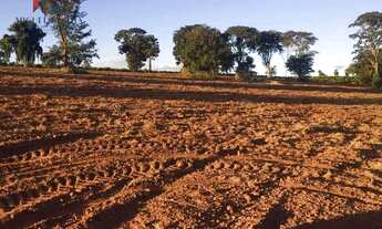 Imagem 2: Fazenda à venda no bairro Centro - Tatuí/SP