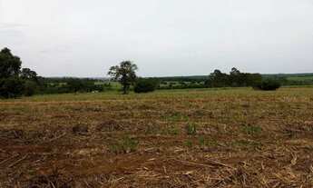Imagem: Sítio à venda no bairro Centro em Tatuí/SP