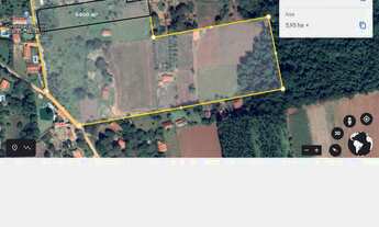 Imagem: Terreno-para-Venda-em-Bairro-Dos-Souza-Tatui-SP