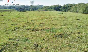 Imagem: Fazenda à venda no bairro Centro - Tatuí/SP