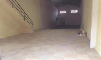 Imagem 2: Prédio Comercial em Centro, Tatuí/SP