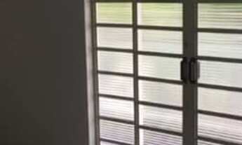 Imagem 5: Prédio Comercial em Centro, Tatuí/SP