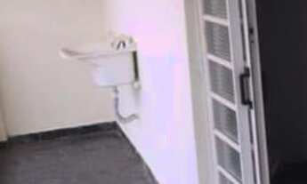 Imagem 4: Prédio Comercial em Centro, Tatuí/SP