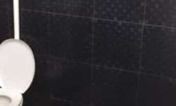 Imagem 7: Prédio Comercial em Centro, Tatuí/SP