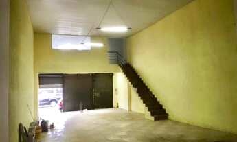 Imagem 3: Prédio Comercial em Centro, Tatuí/SP