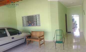 Imagem 3: Casa a venda em Tatuí SP