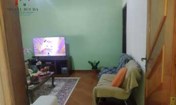 Imagem 4: Casa a venda em Tatuí SP