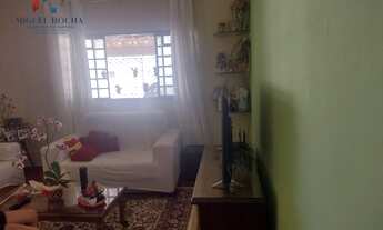 Imagem 7: Casa a venda em Tatuí SP