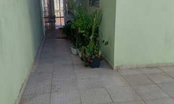 Imagem 5: Casa a venda em Tatuí SP