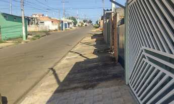 Imagem: Casa a venda em Tatuí SP