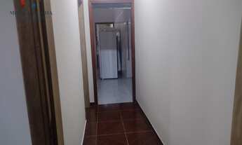 Imagem 6: Casa a venda em Tatuí SP