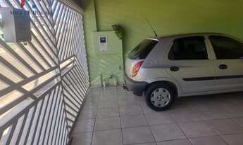 Imagem 2: Casa a venda em Tatuí SP