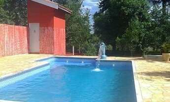 Imagem: Chácara Chácara em Jardim Bela Vista