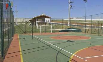 Imagem 3: RESERVAS DOS YPES I - Terreno em Condomínio Tatuí SP