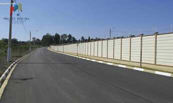 Imagem 5: RESERVAS DOS YPES I - Terreno em Condomínio Tatuí SP