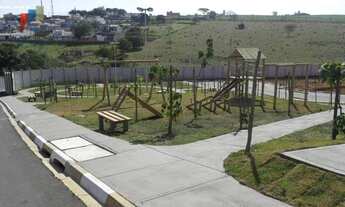 Imagem: RESERVAS DOS YPES I - Terreno em Condomínio