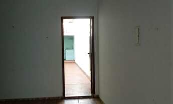 Imagem 7: Casa à venda no bairro Vila Doutor Laurindo - Tatuí/SP