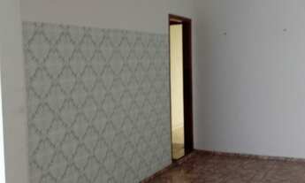 Imagem 5: Casa à venda no bairro Vila Doutor Laurindo - Tatuí/SP