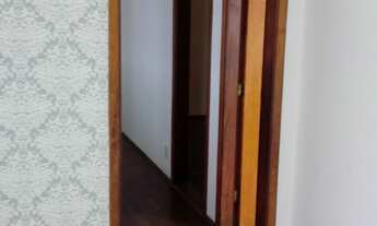 Imagem 6: Casa à venda no bairro Vila Doutor Laurindo - Tatuí/SP