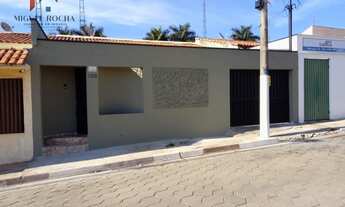 Imagem: Casa à venda no bairro Vila Doutor Laurindo