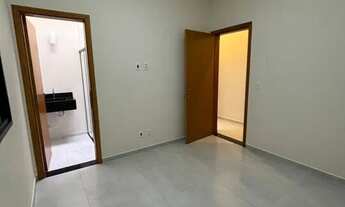 Imagem 7: Reserva dos Ypes - Casa em Condomínio reservas dos ypes