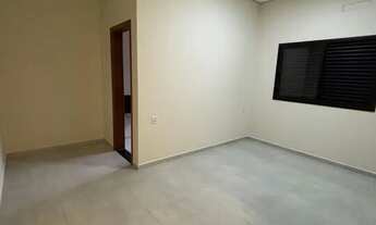 Imagem 3: Reserva dos Ypes - Casa em Condomínio reservas dos ypes