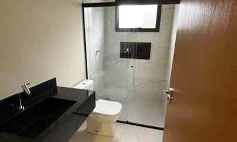 Imagem 6: Reserva dos Ypes - Casa em Condomínio reservas dos ypes