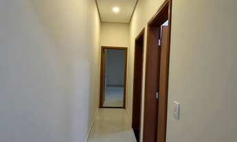 Imagem 5: Reserva dos Ypes - Casa em Condomínio reservas dos ypes