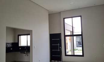 Imagem 3: Casa à venda no bairro Vila Doutor Laurindo - Tatuí/SP