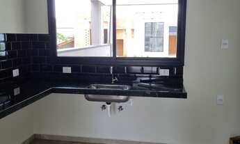 Imagem 5: Casa à venda no bairro Vila Doutor Laurindo - Tatuí/SP