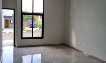 Imagem 2: Casa à venda no bairro Vila Doutor Laurindo - Tatuí/SP