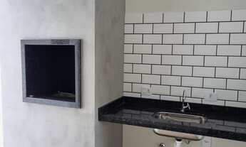 Imagem 7: Casa à venda no bairro Vila Doutor Laurindo - Tatuí/SP