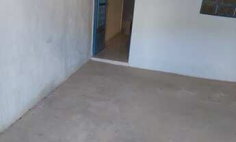 Imagem 3: Casa a venda Tatuí SP